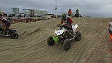 course des Quads Touquet Pas-de-Calais 2016 (1039)